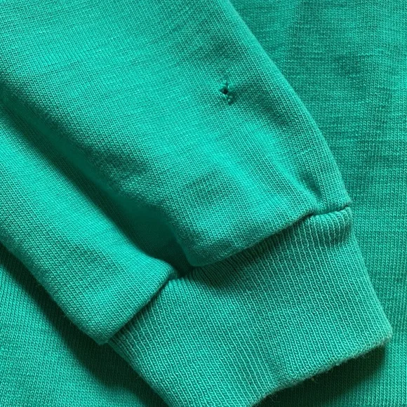 Gant rugger Large Mens long sleeve - Picture 8 of 13